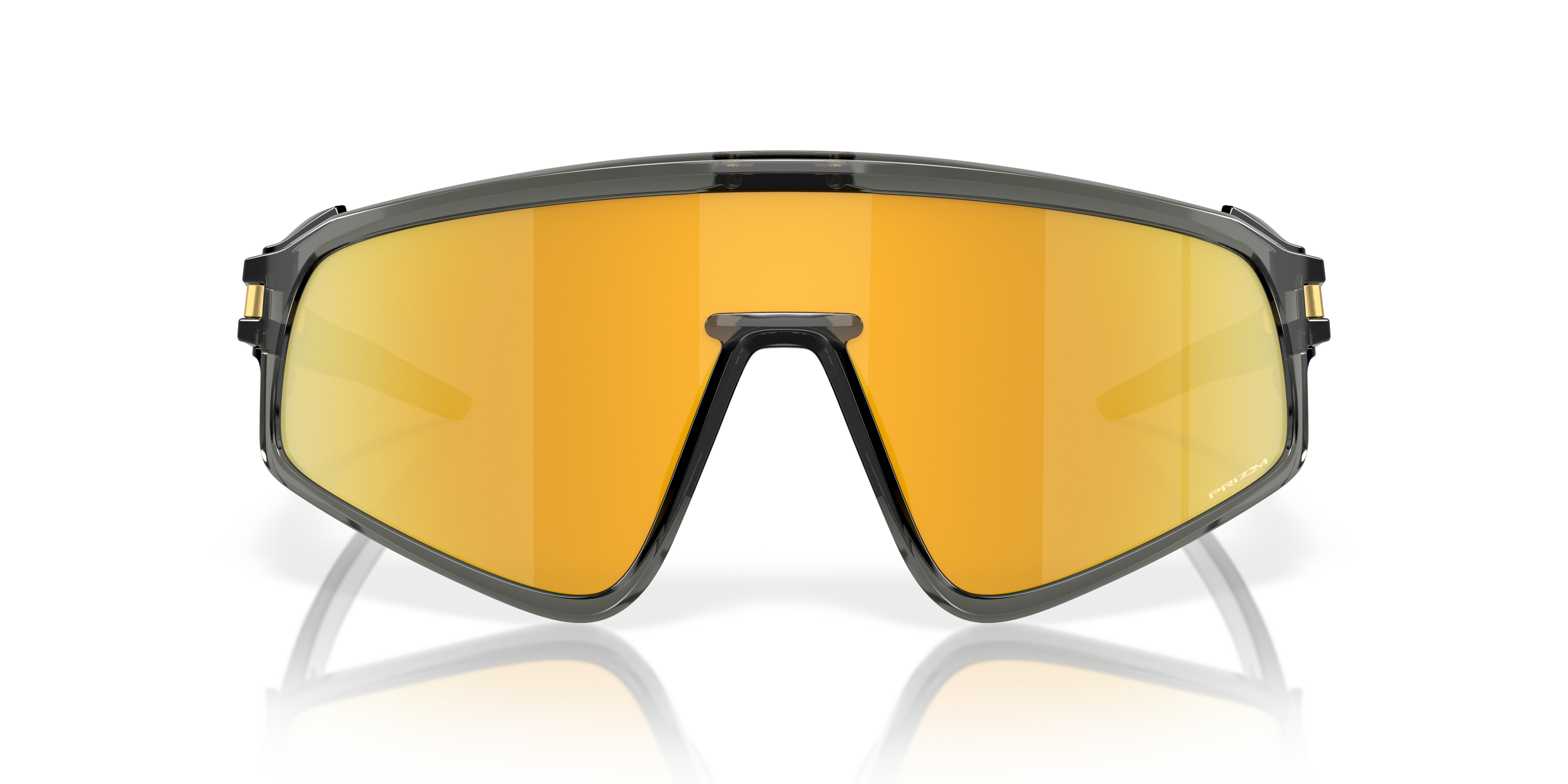 Oakley Sunglasses Latch Panel OO940405