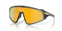 Oakley Latch Panel OO9404 940405