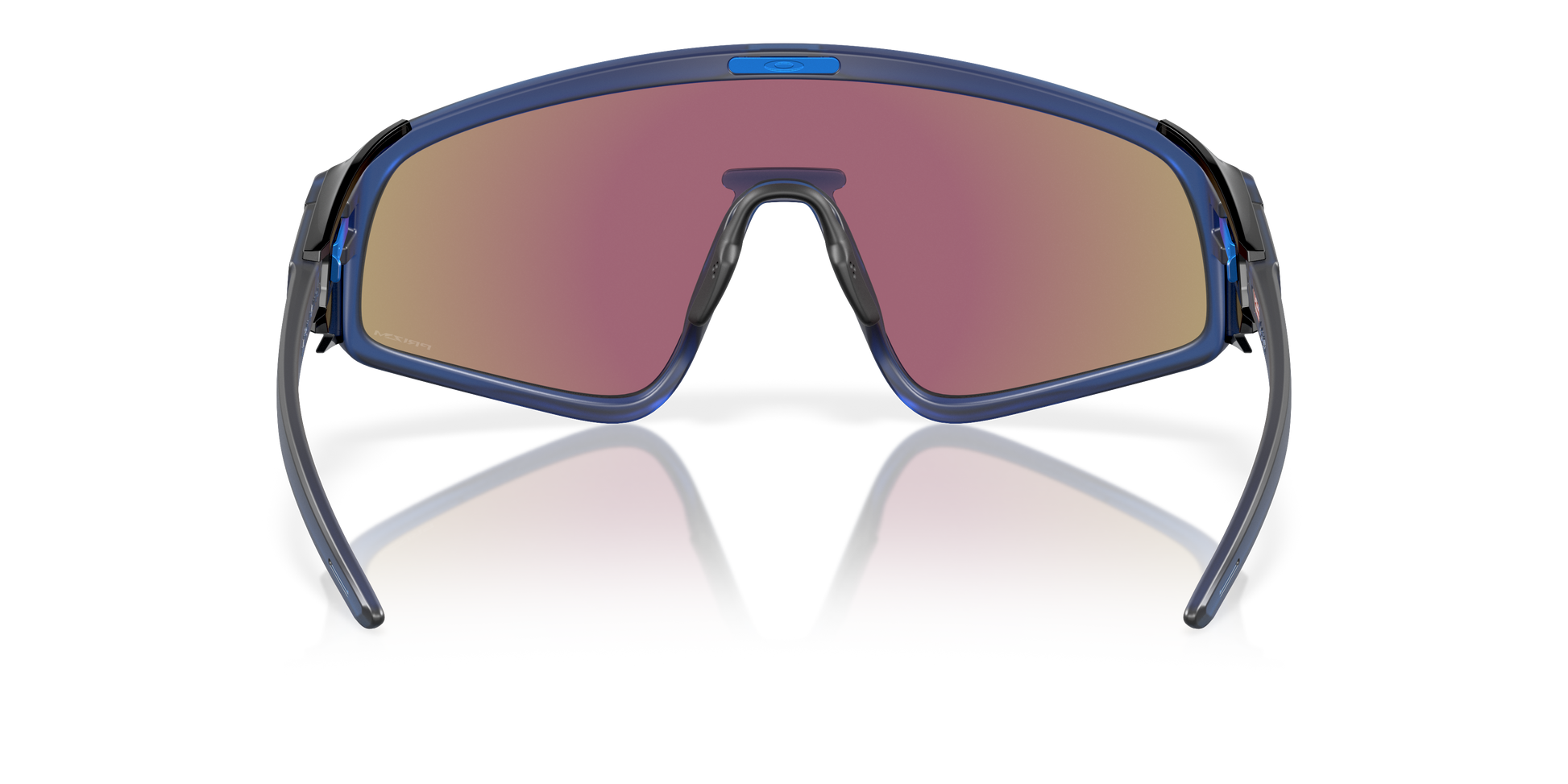 Oakley Sunglasses Latch Panel OO940406