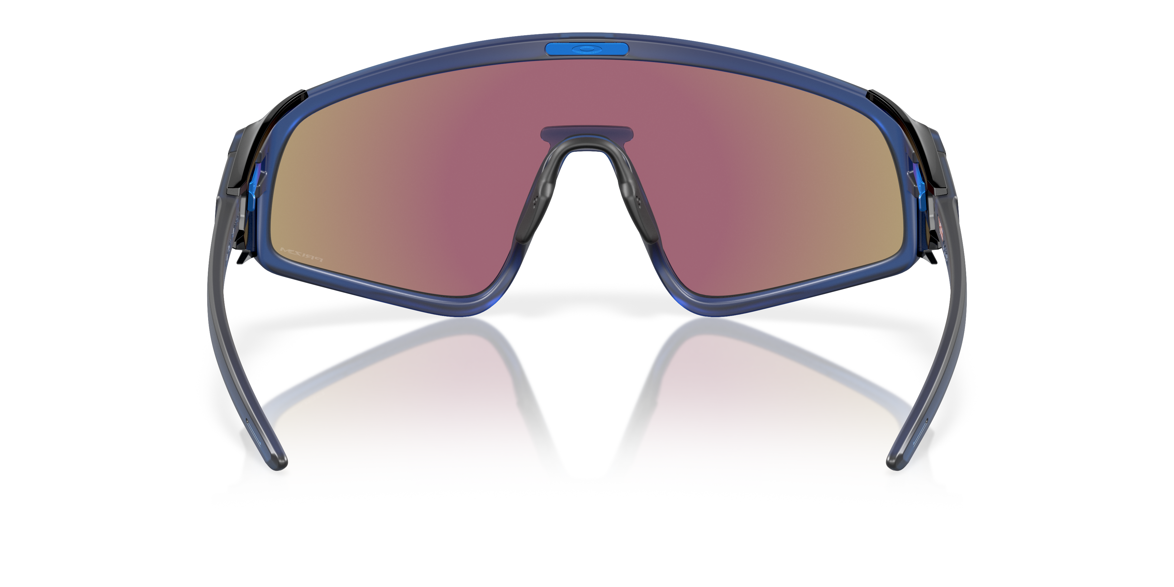 Oakley Sunglasses Latch Panel OO940406