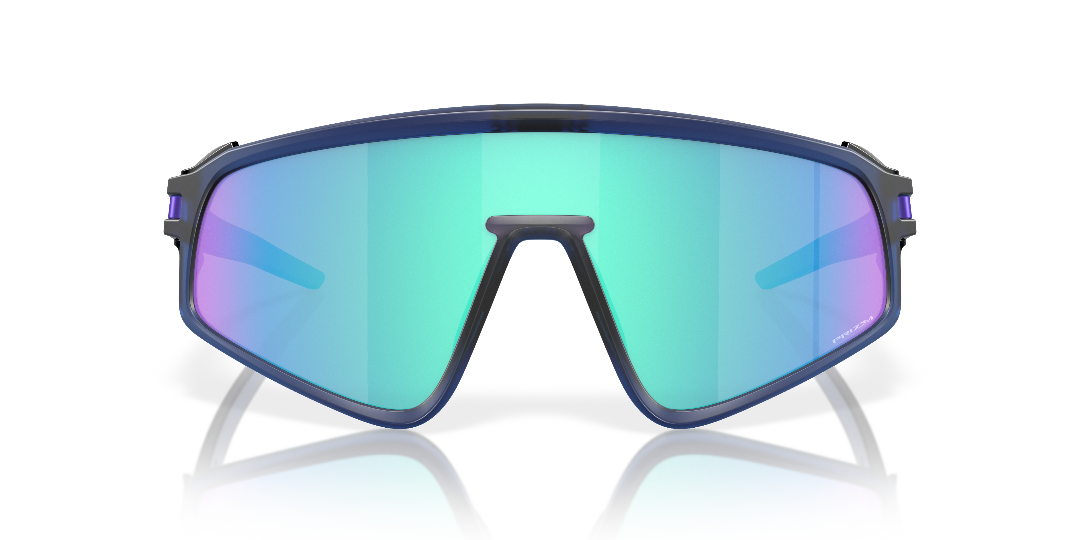 Oakley Sunglasses Latch Panel OO940406