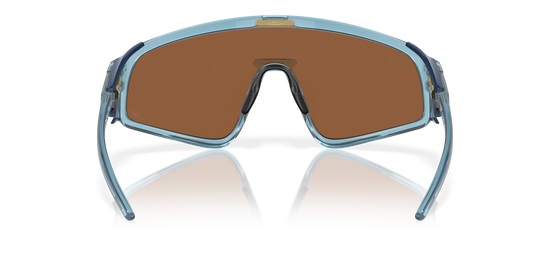 Oakley Sunglasses Latch Panel OO940408