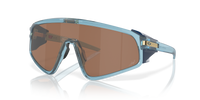 Oakley Latch Panel OO9404 940408
