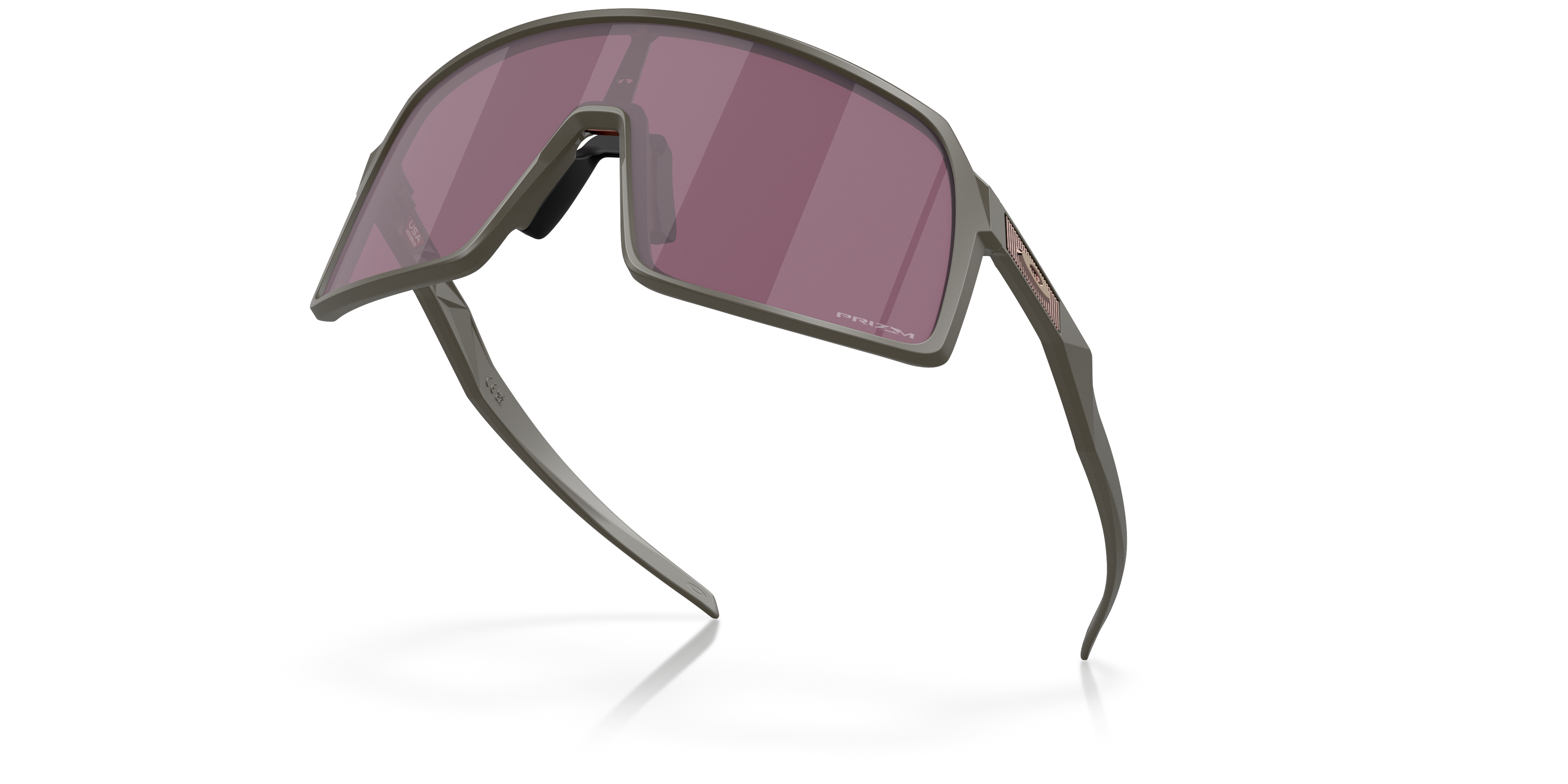 Oakley Sunglasses Sutro OO9406A4