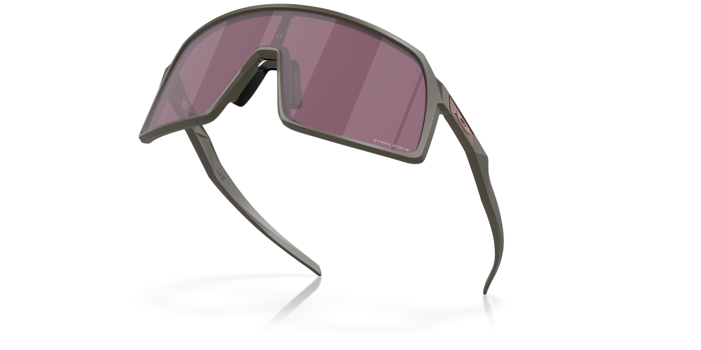 Oakley Sunglasses Sutro OO9406A4