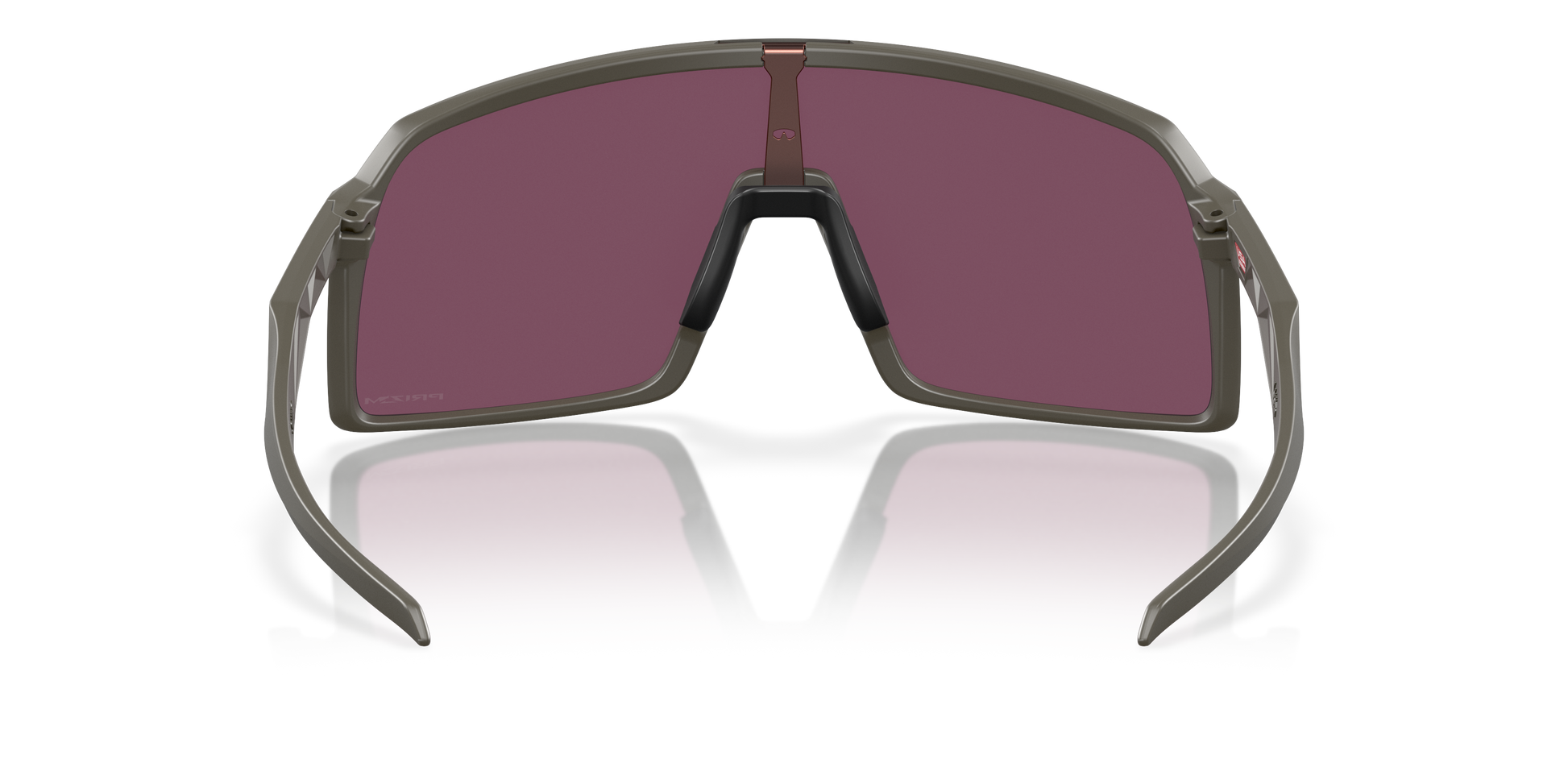 Oakley Sunglasses Sutro OO9406A4