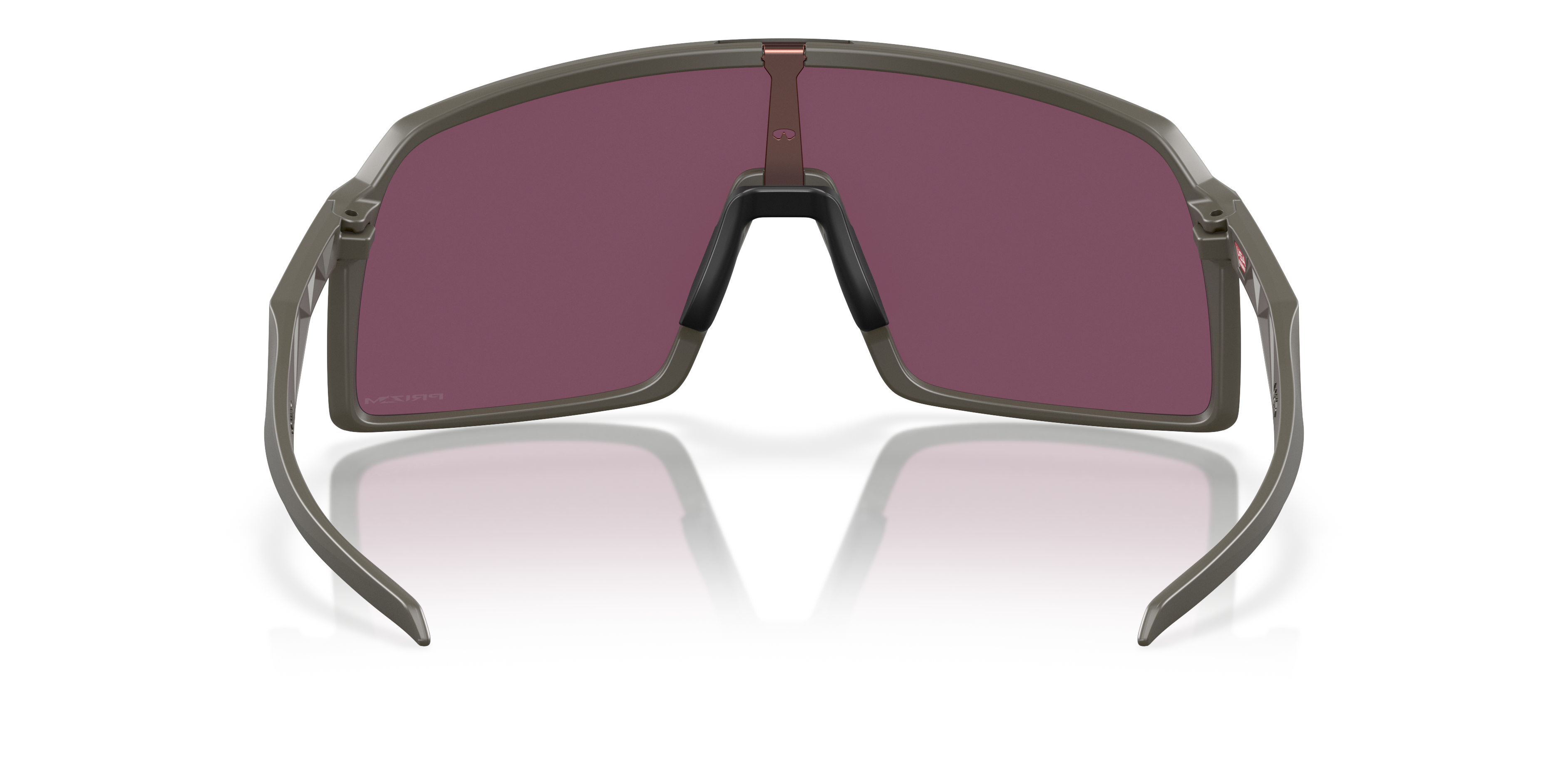 Oakley Sunglasses Sutro OO9406A4