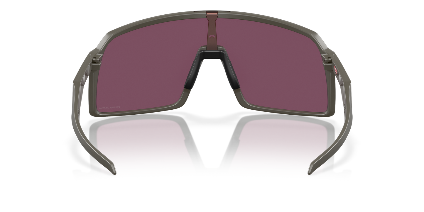 Oakley Sunglasses Sutro OO9406A4
