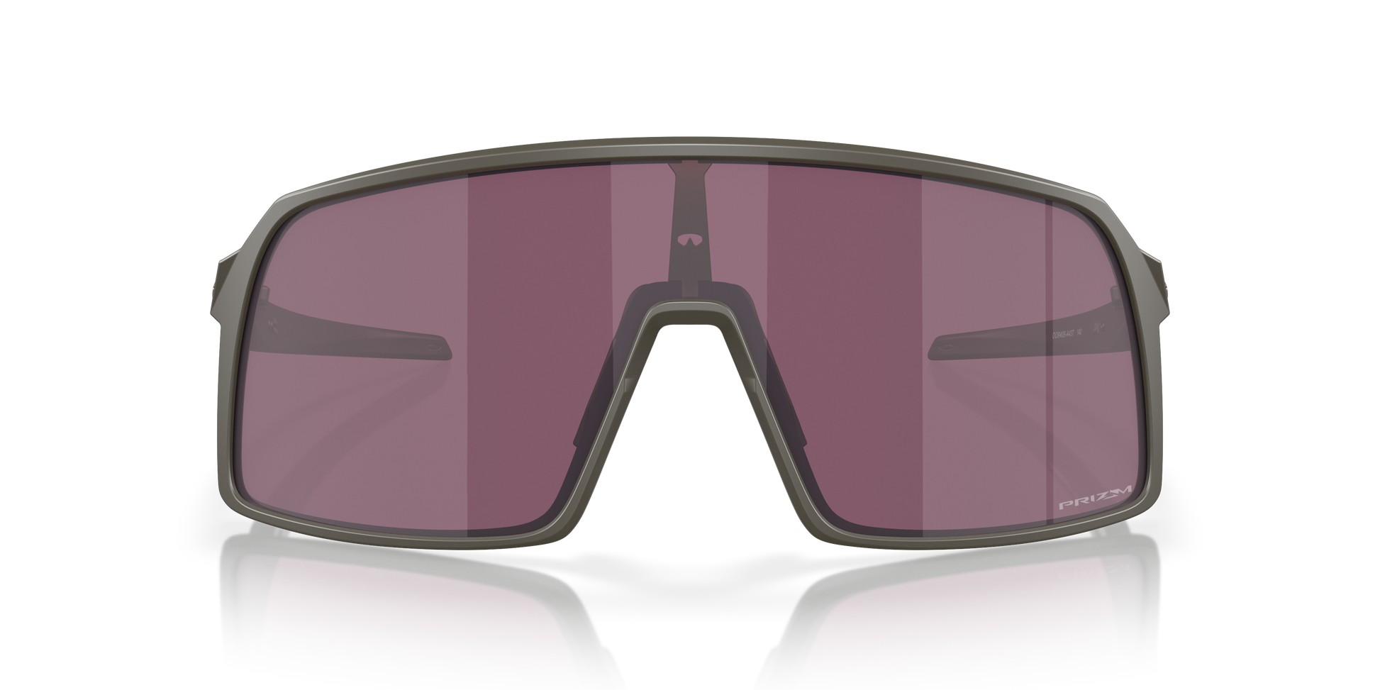Oakley Sunglasses Sutro OO9406A4