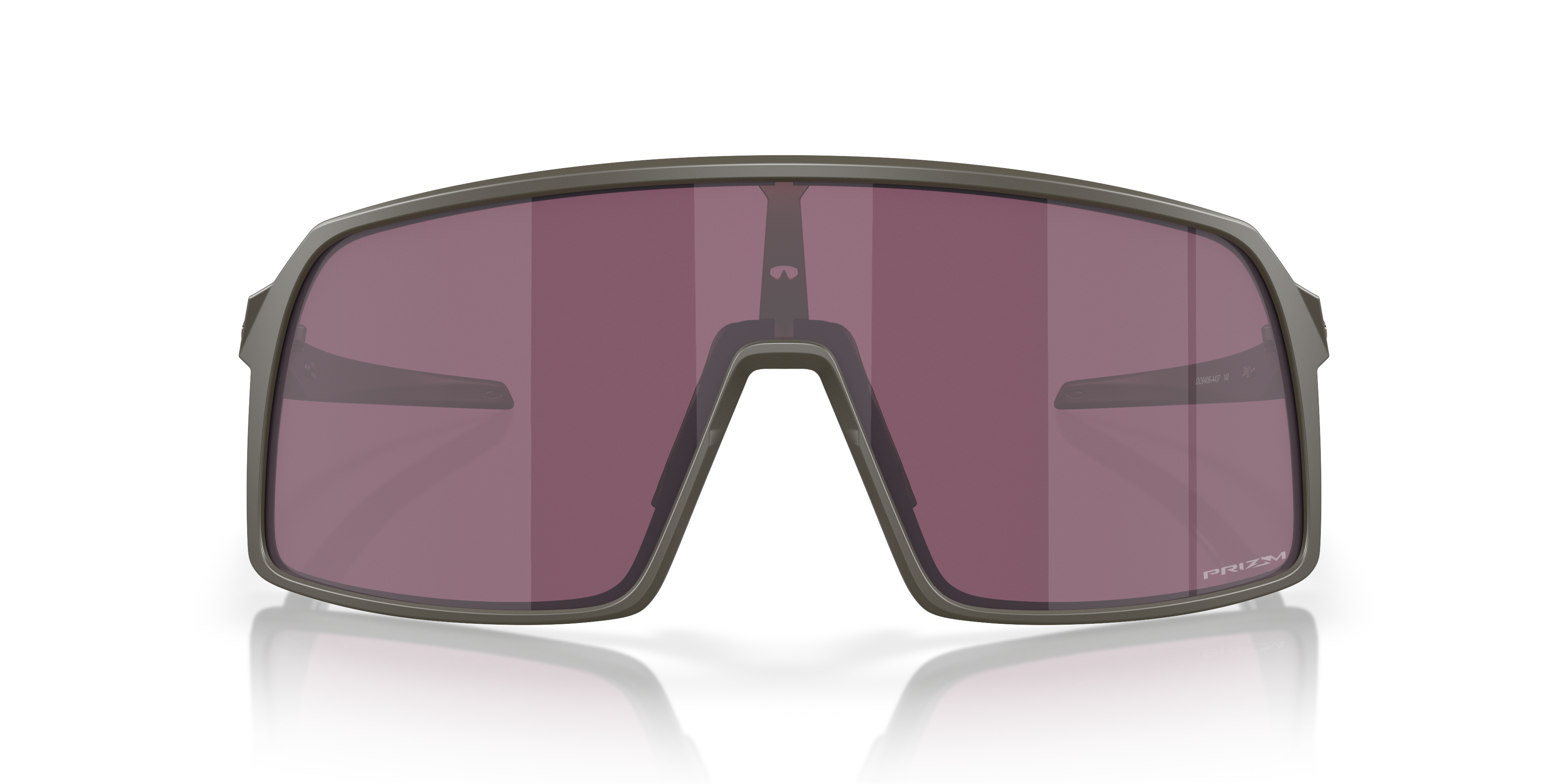 Oakley Sunglasses Sutro OO9406A4