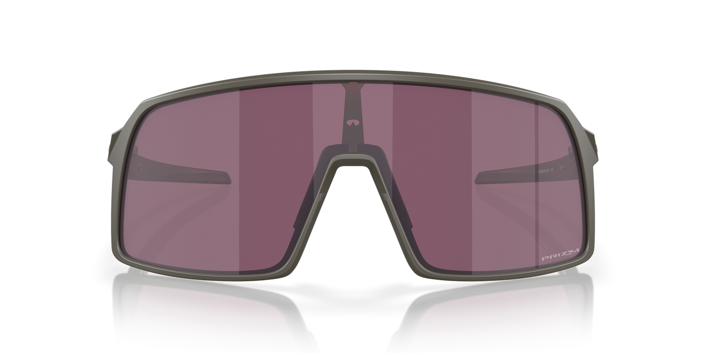 Oakley Sunglasses Sutro OO9406A4