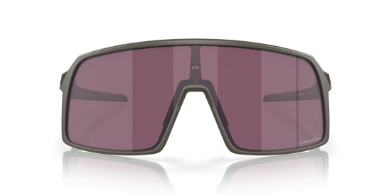 Oakley Sunglasses Sutro OO9406A4