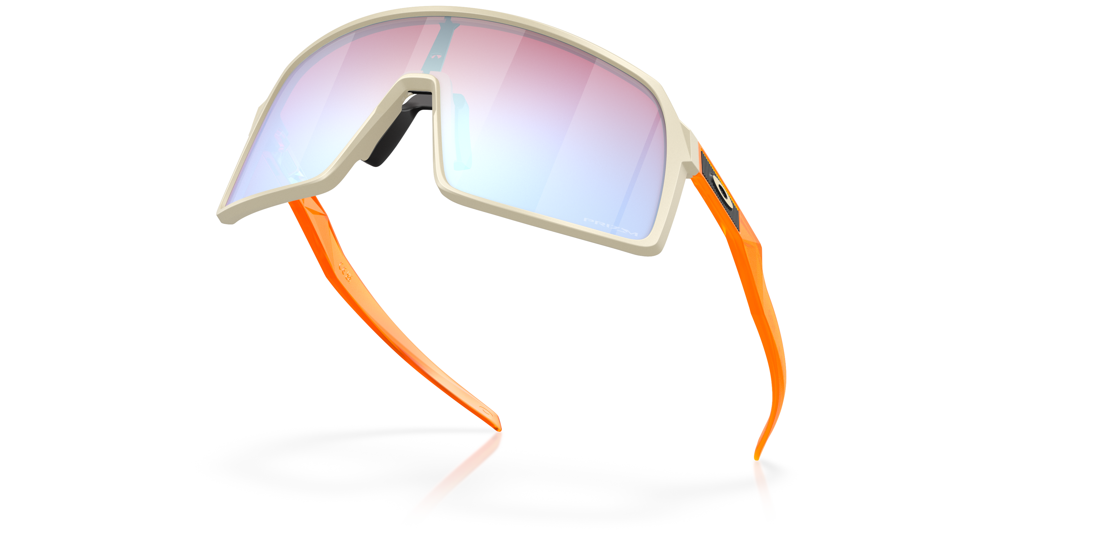 Oakley Sunglasses Sutro OO9406A5