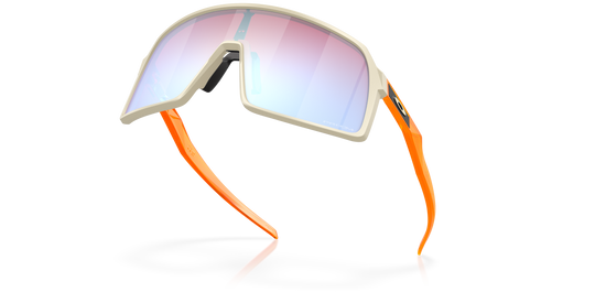 Oakley Sunglasses Sutro OO9406A5