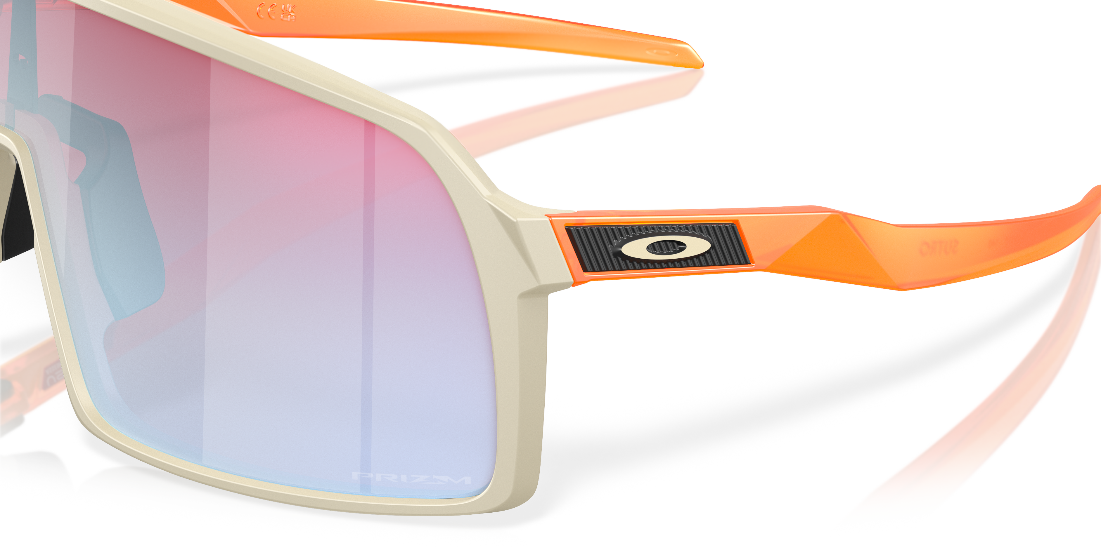 Oakley Sunglasses Sutro OO9406A5