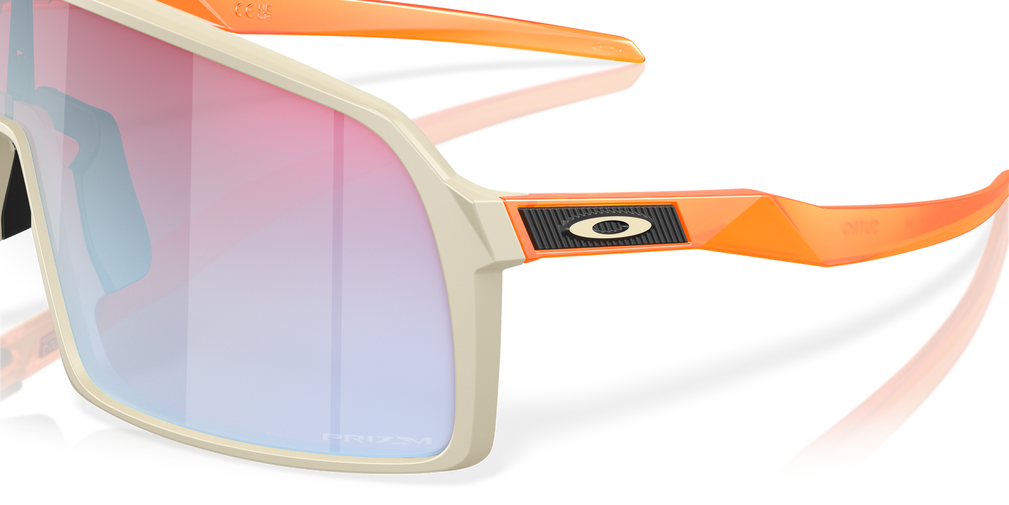 Oakley Sunglasses Sutro OO9406A5