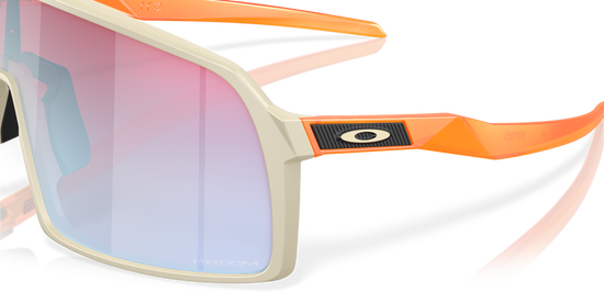 Oakley Sunglasses Sutro OO9406A5