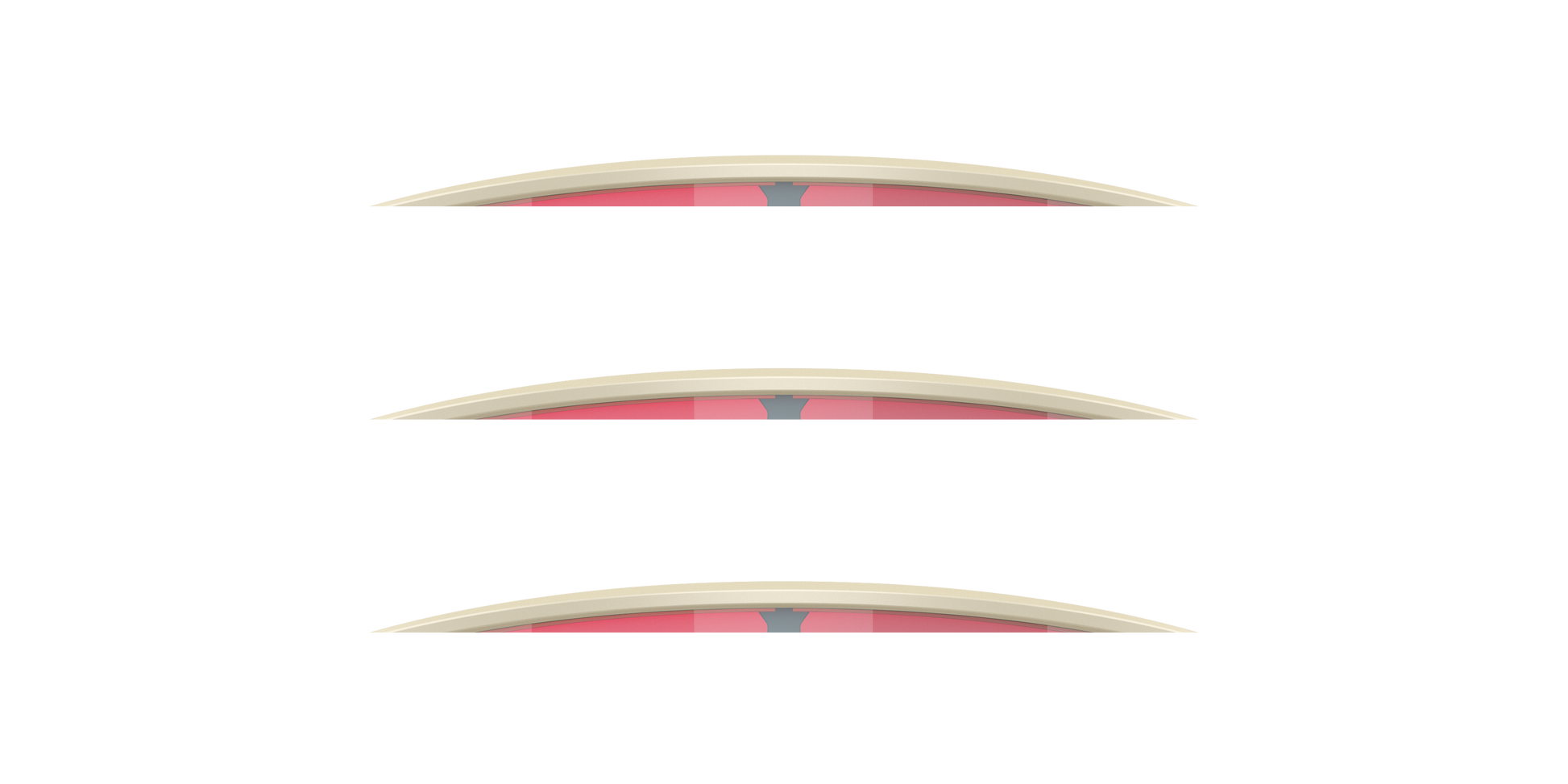 Oakley Sunglasses Sutro OO9406A5