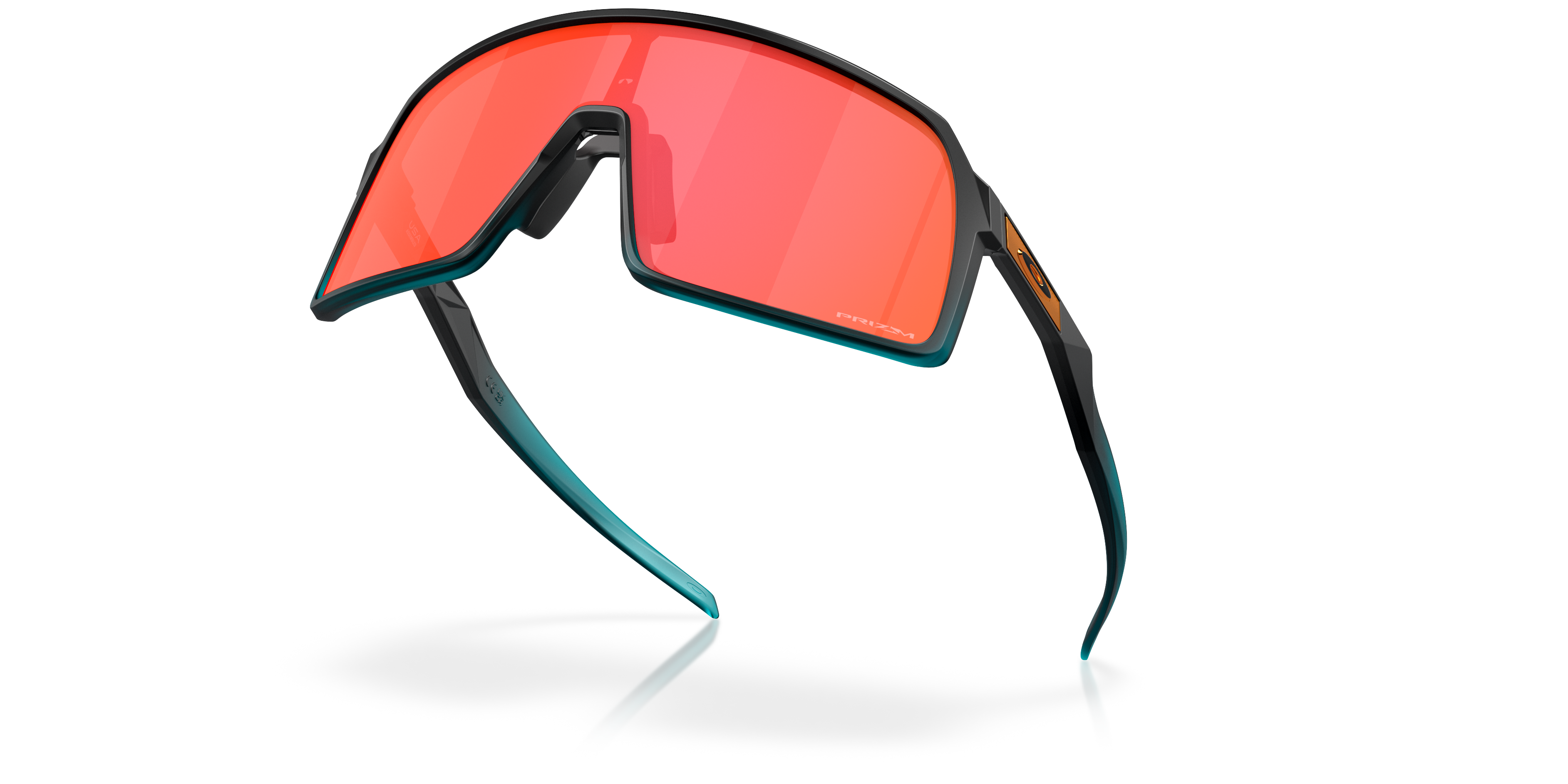 Oakley Sunglasses Sutro OO9406A6