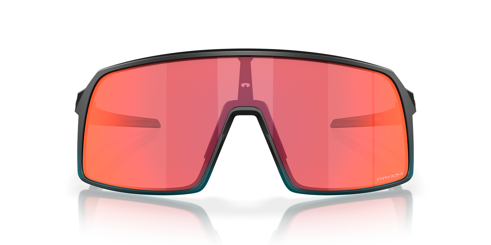 Oakley Sunglasses Sutro OO9406A6