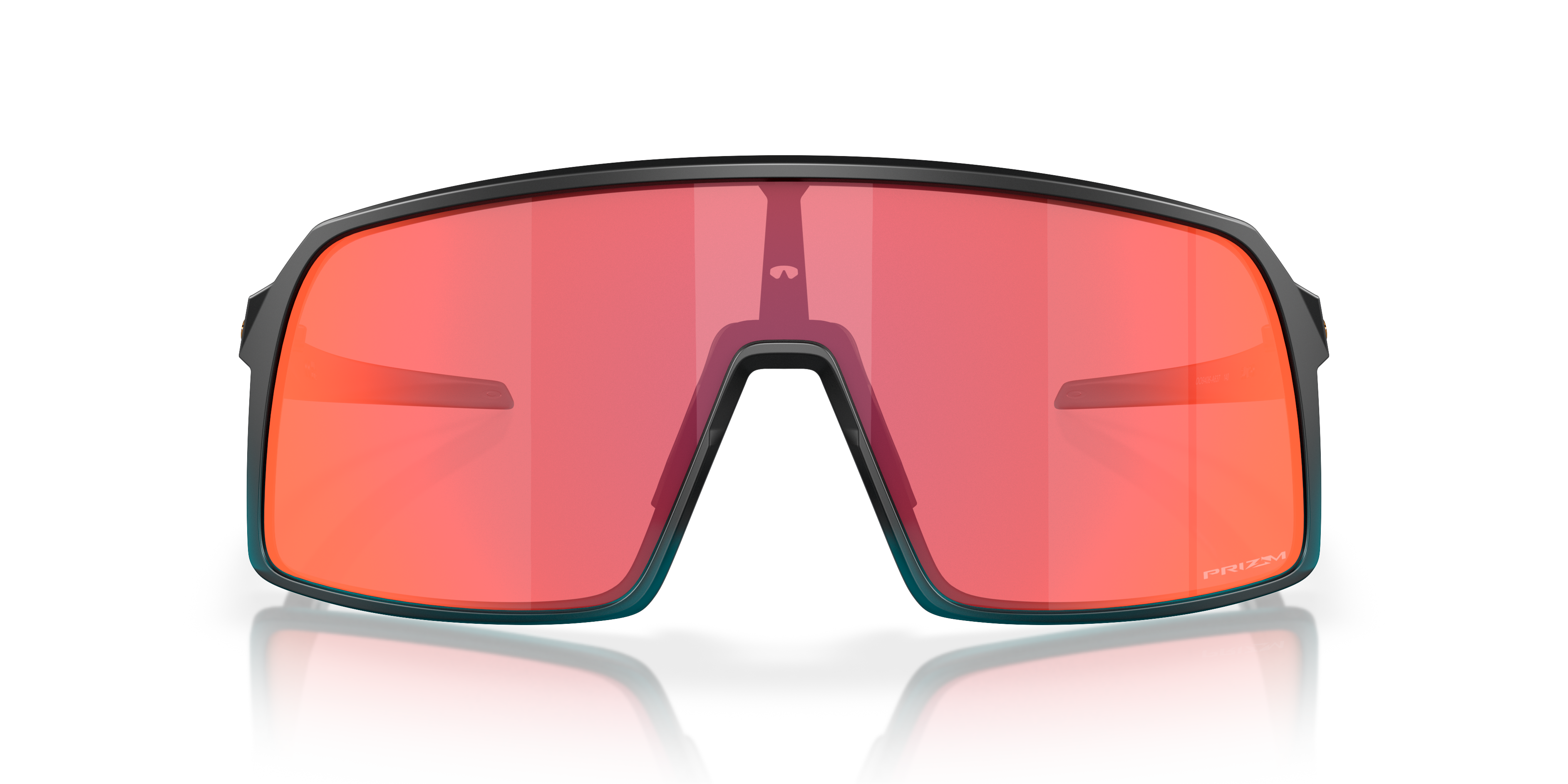 Oakley Sunglasses Sutro OO9406A6