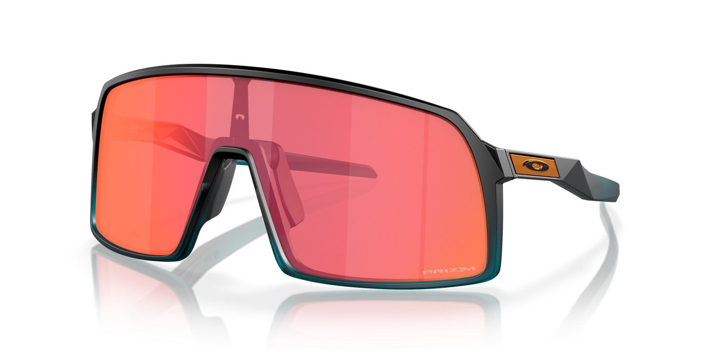 Oakley Sunglasses Sutro OO9406A6