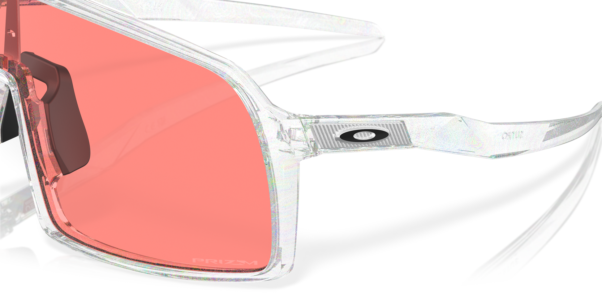 Oakley Sunglasses Sutro OO9406A7