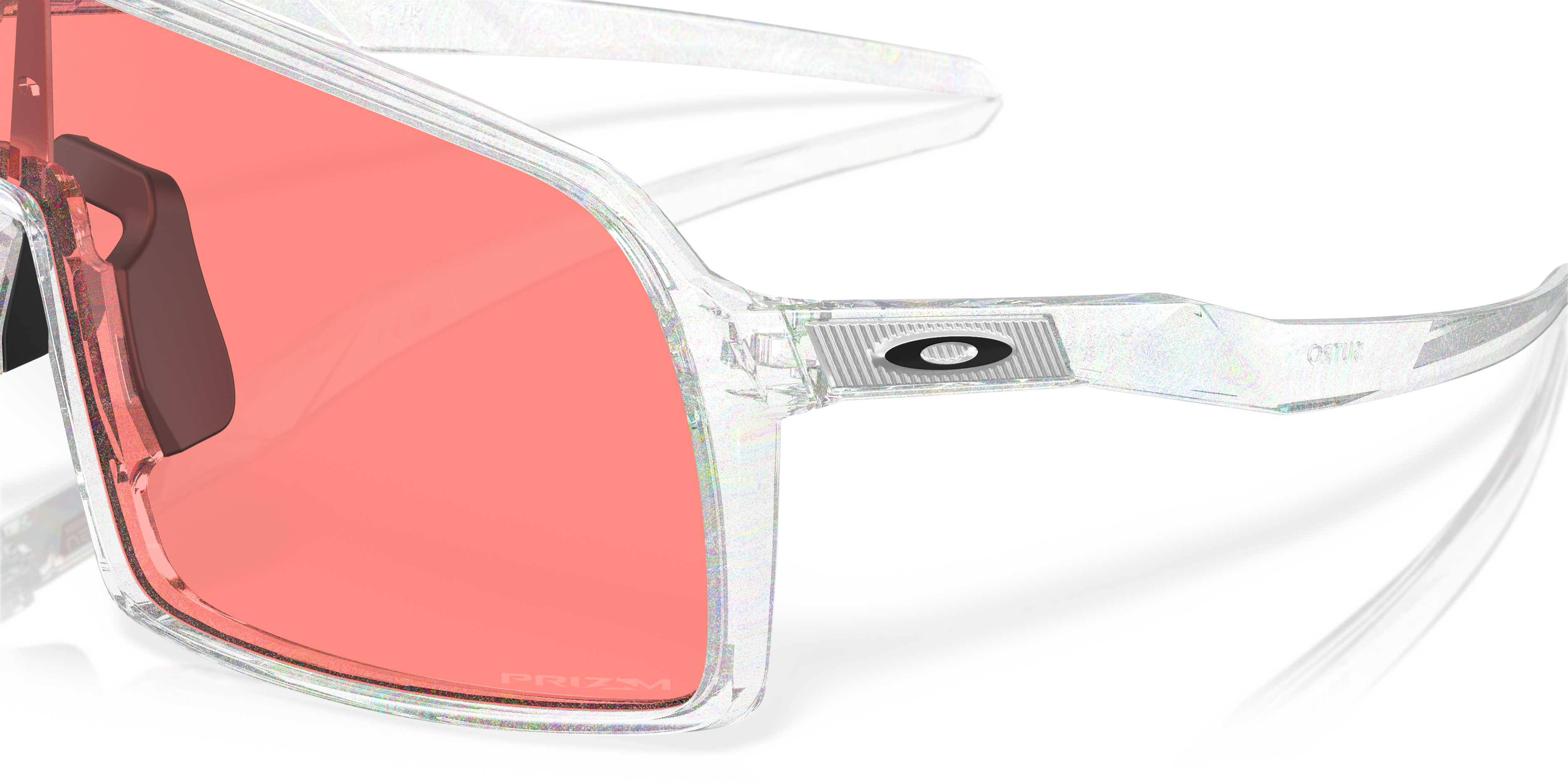Oakley Sunglasses Sutro OO9406A7