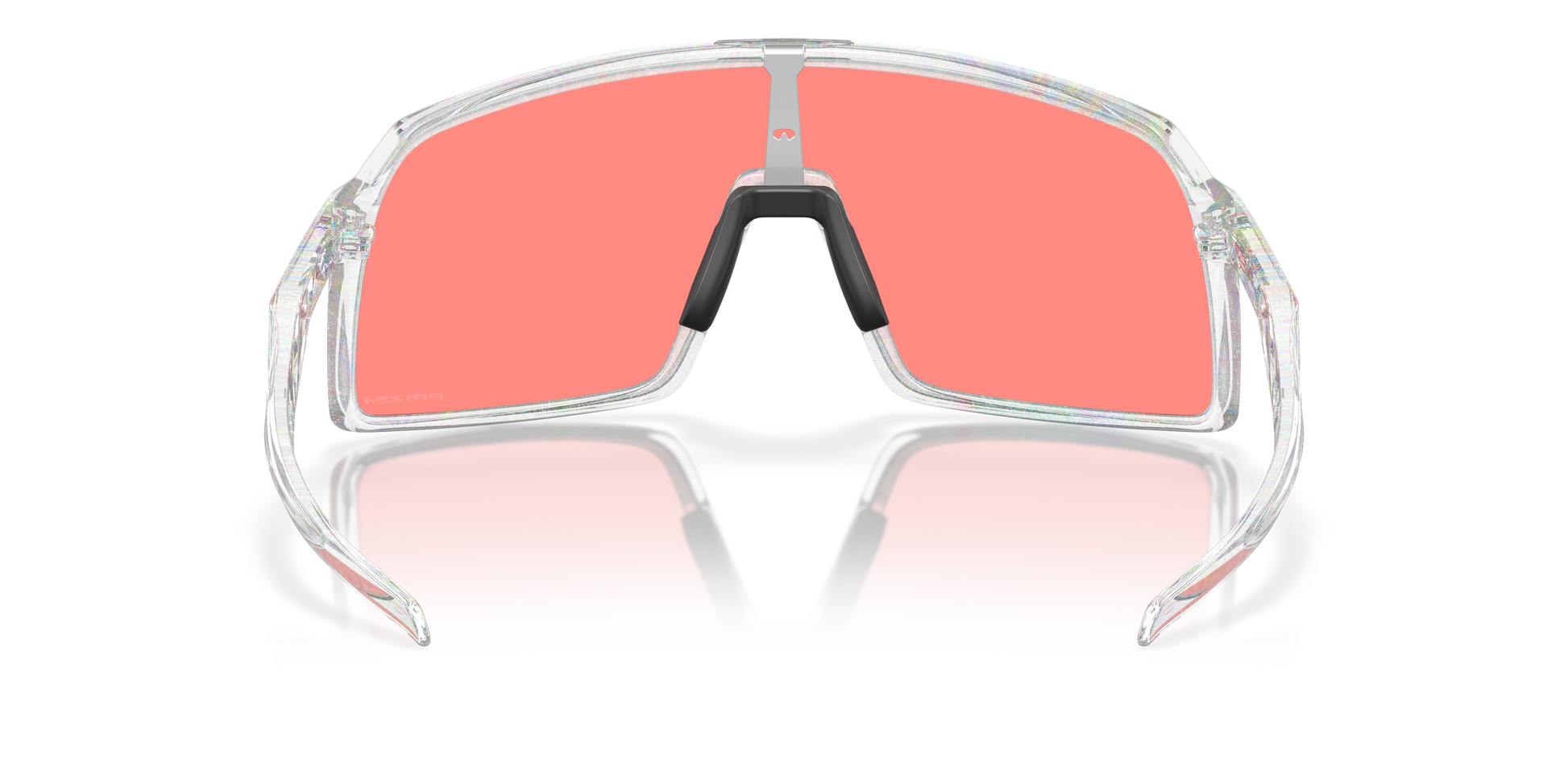 Oakley Sunglasses Sutro OO9406A7