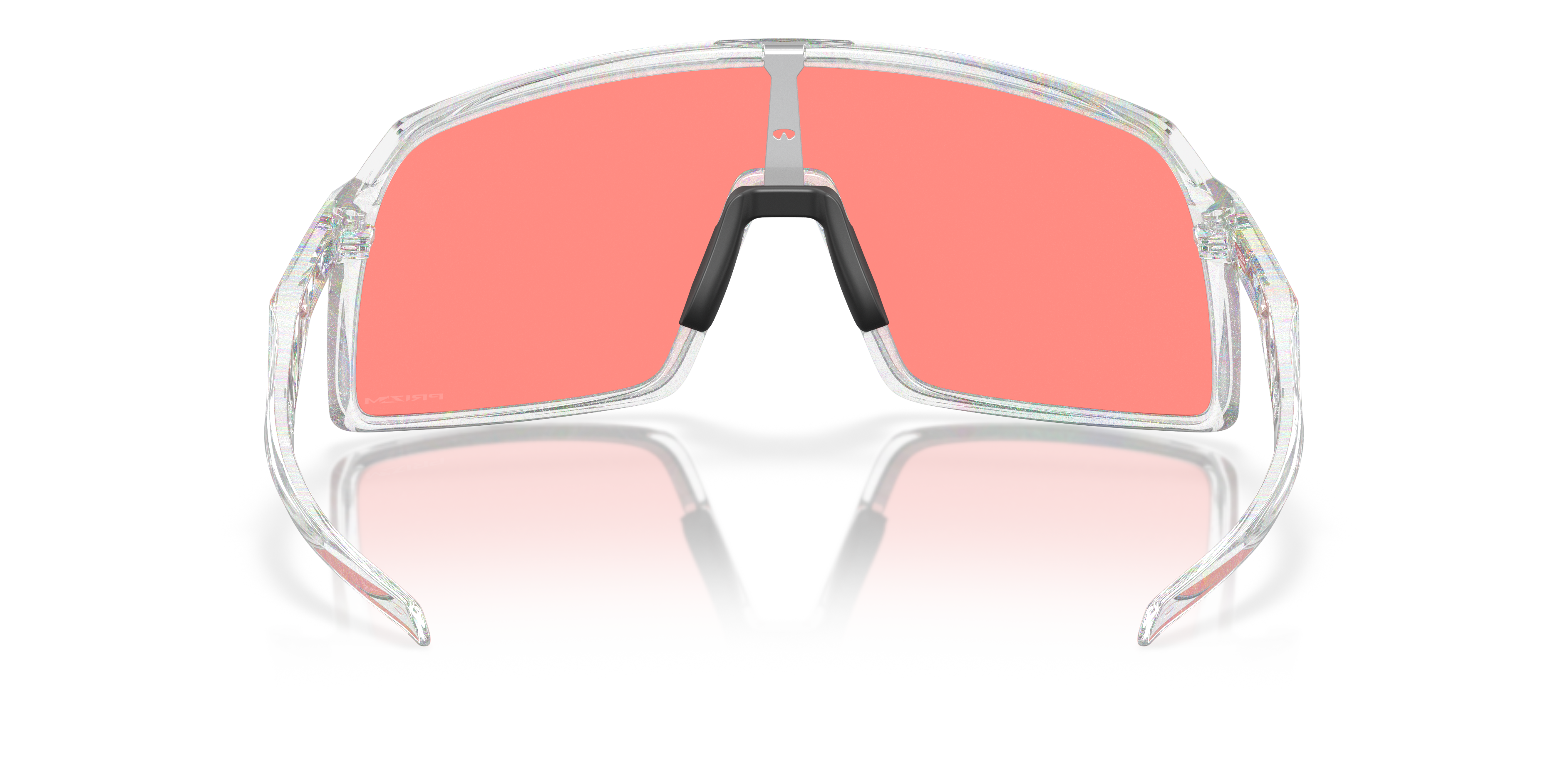Oakley Sunglasses Sutro OO9406A7
