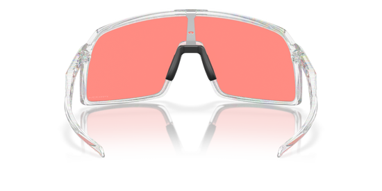 Oakley Png Logo - Free Transparent PNG Logos