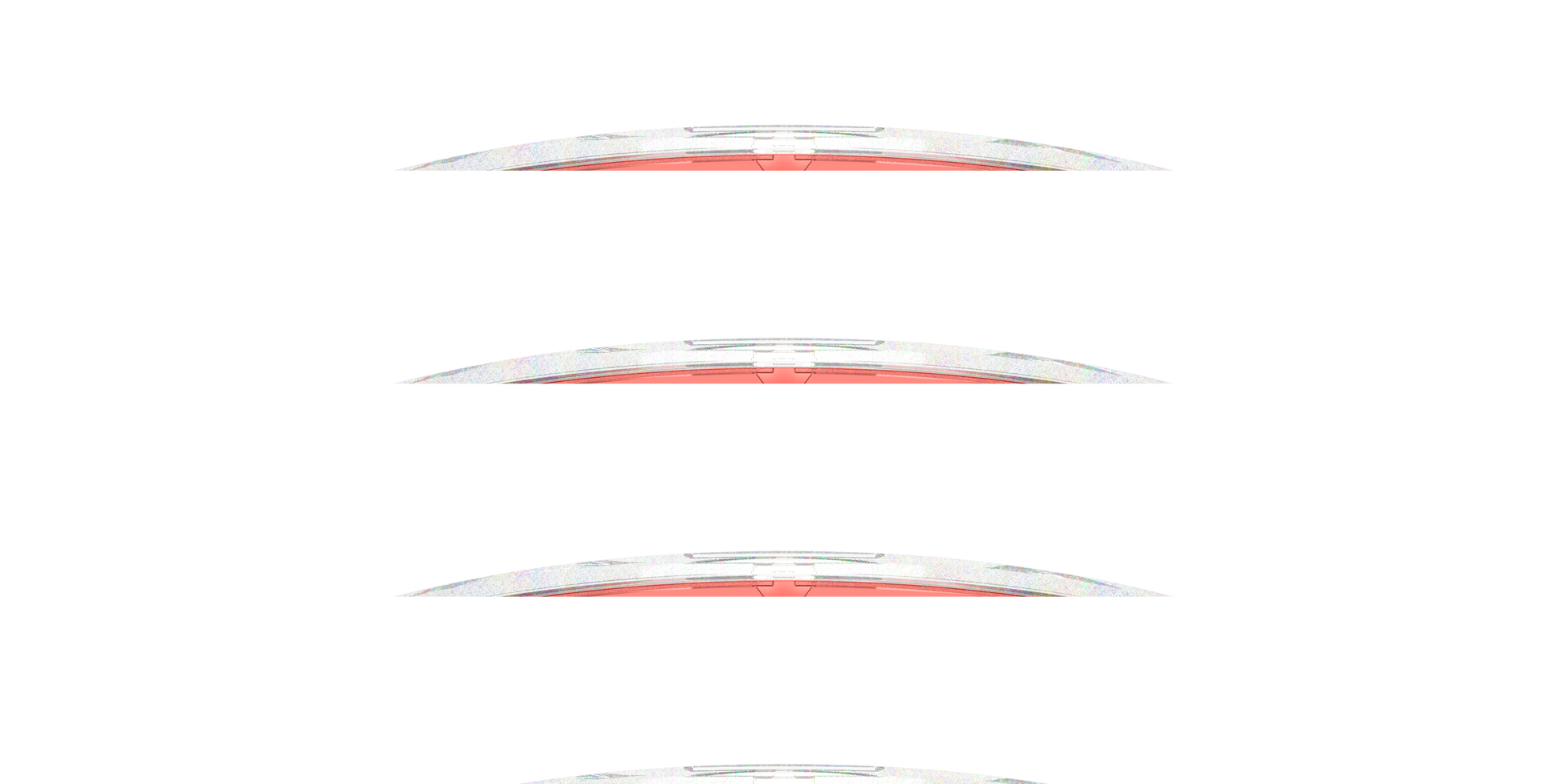 Oakley Sunglasses Sutro OO9406A7