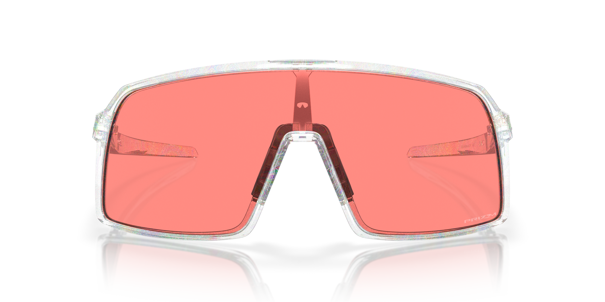 Oakley Sunglasses Sutro OO9406A7