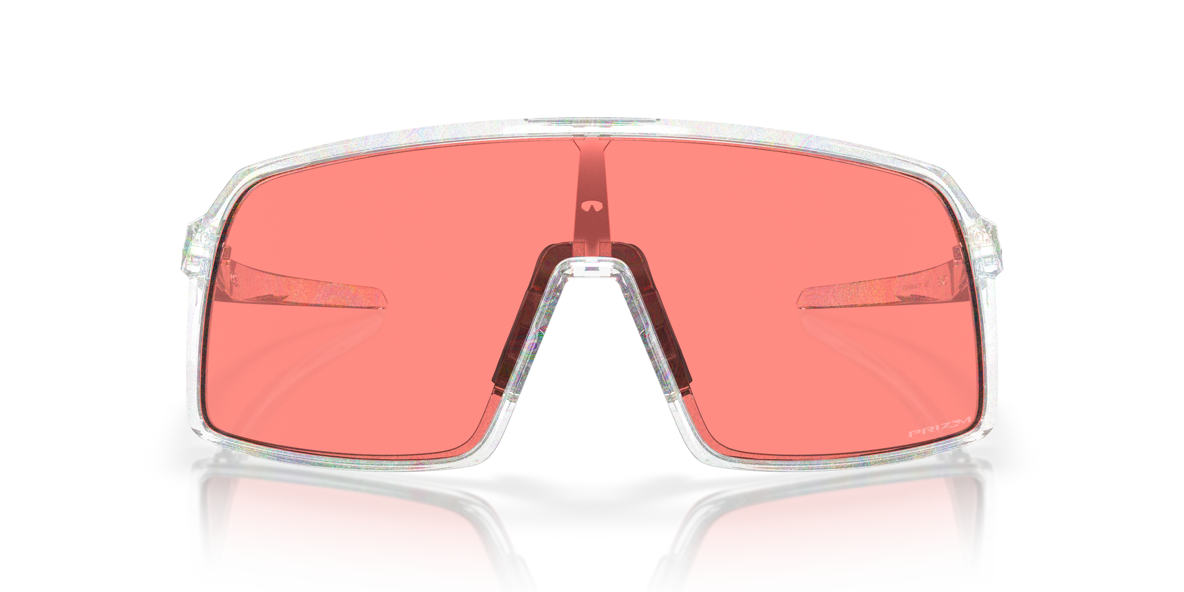 Oakley Sunglasses Sutro OO9406A7