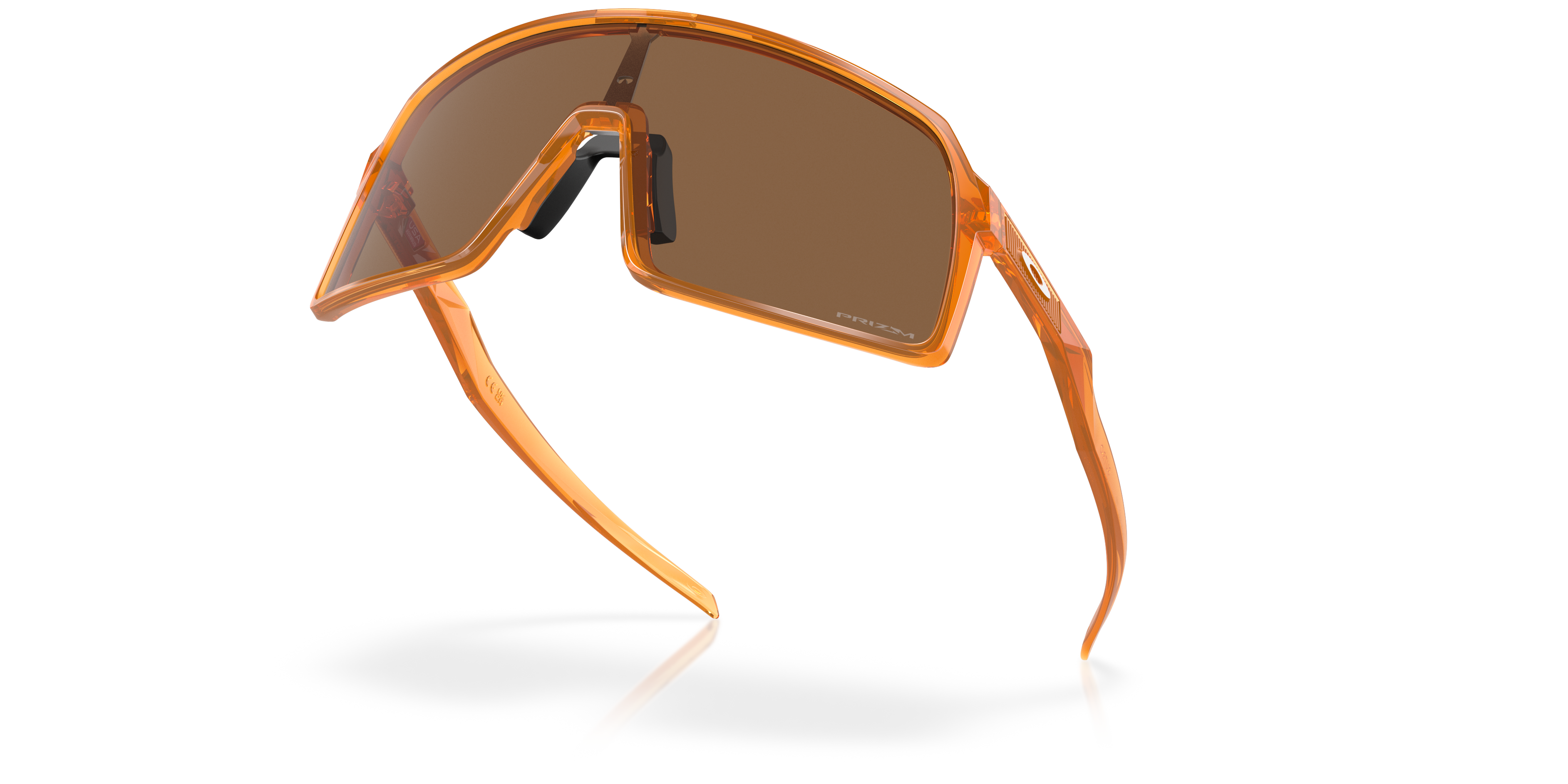 Oakley Sunglasses Sutro OO9406A9