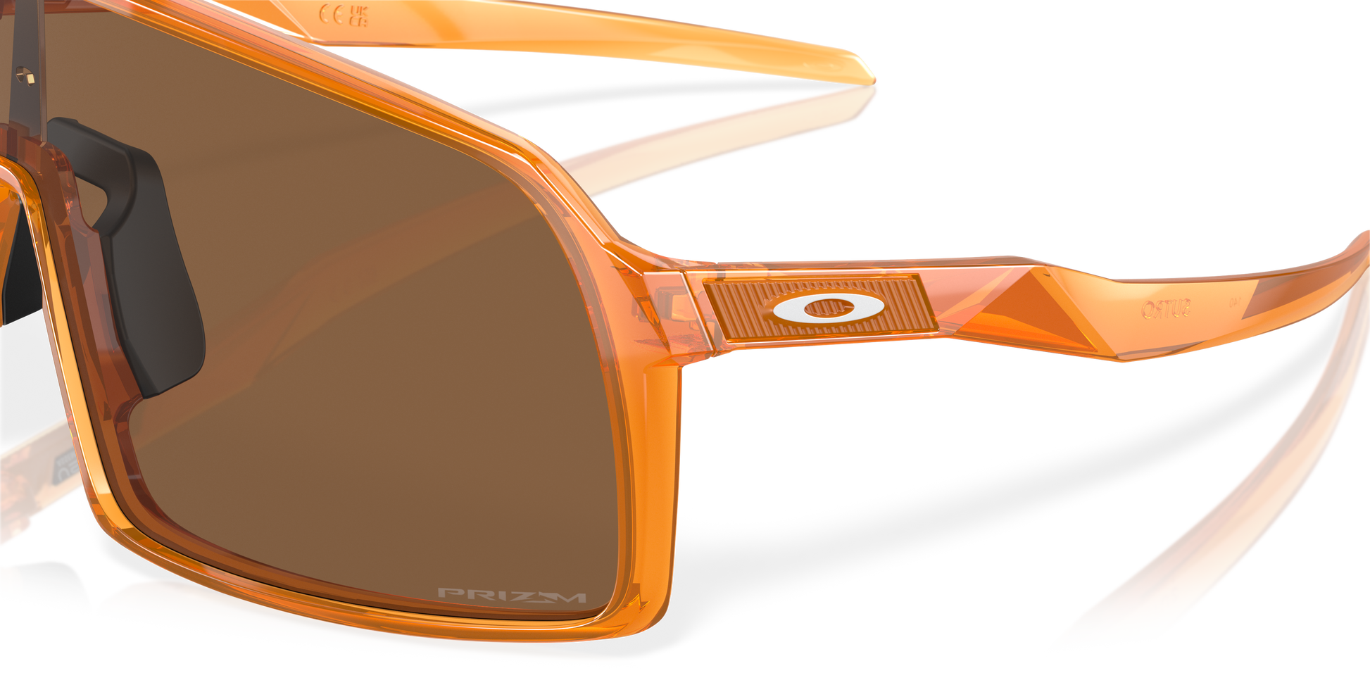 Oakley Sunglasses Sutro OO9406A9