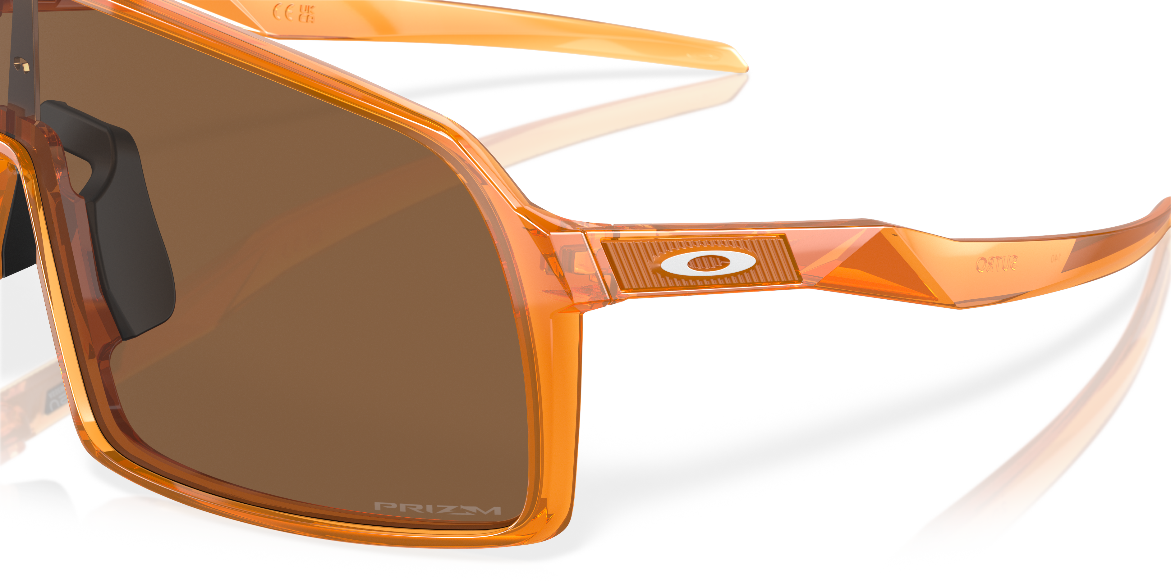 Oakley Sunglasses Sutro OO9406A9