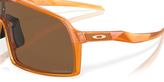 Oakley Sunglasses Sutro OO9406A9