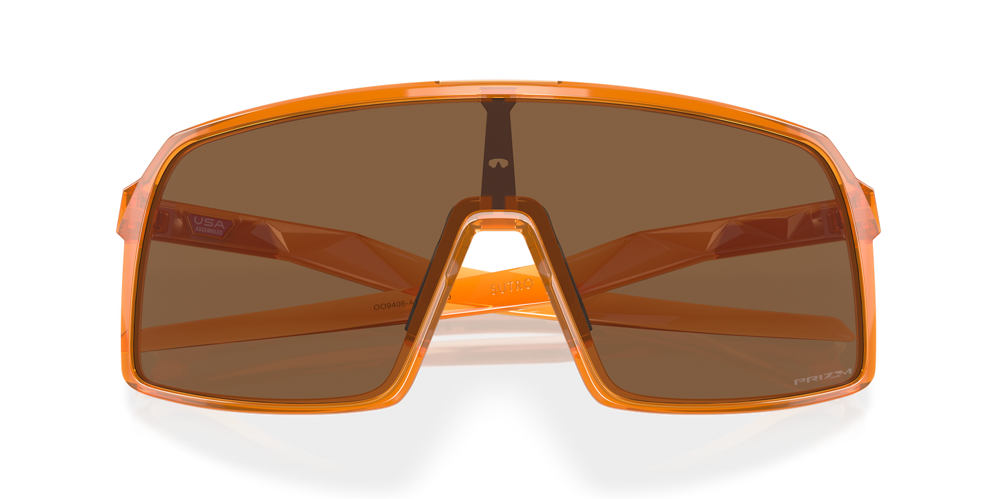 Oakley Sunglasses Sutro OO9406A9