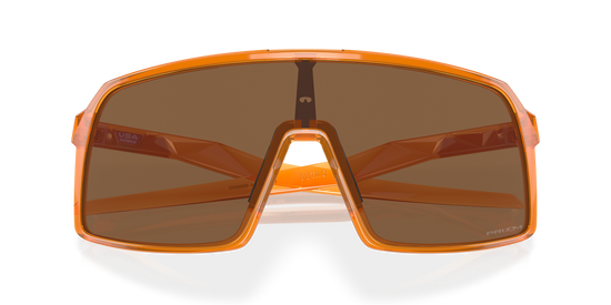 Oakley Sunglasses Sutro OO9406A9