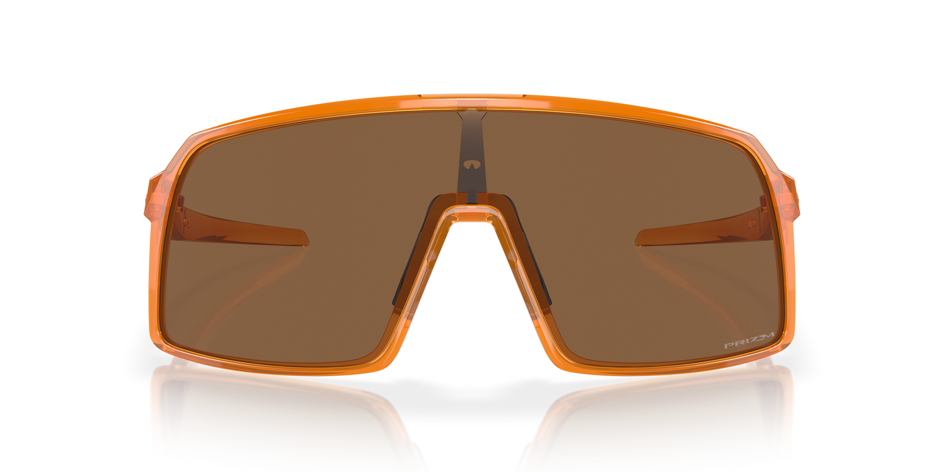 Oakley Sunglasses Sutro OO9406A9