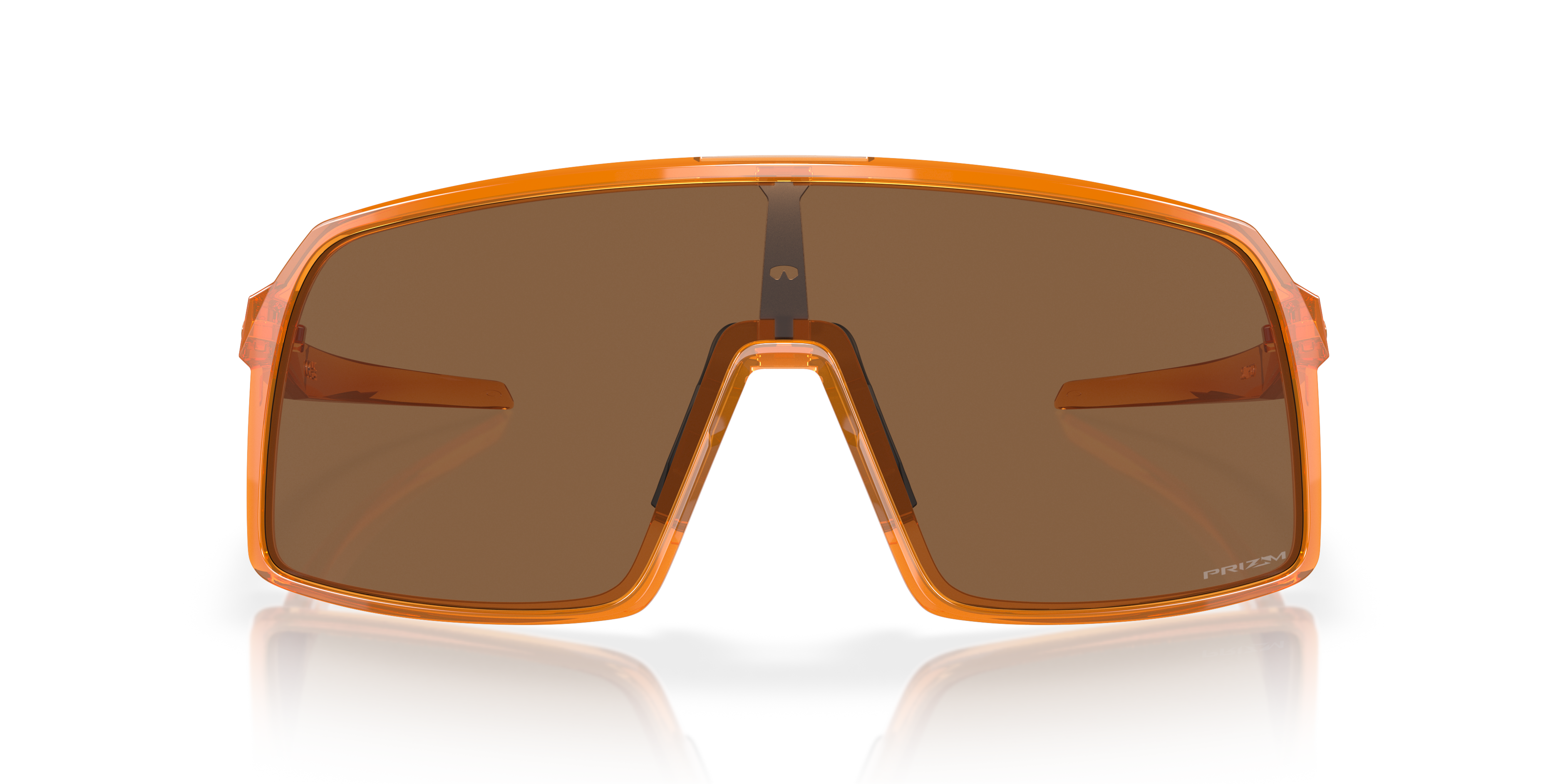 Oakley Sunglasses Sutro OO9406A9