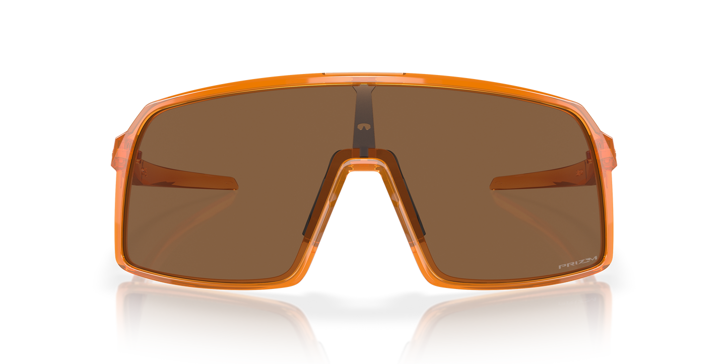 Oakley Sunglasses Sutro OO9406A9