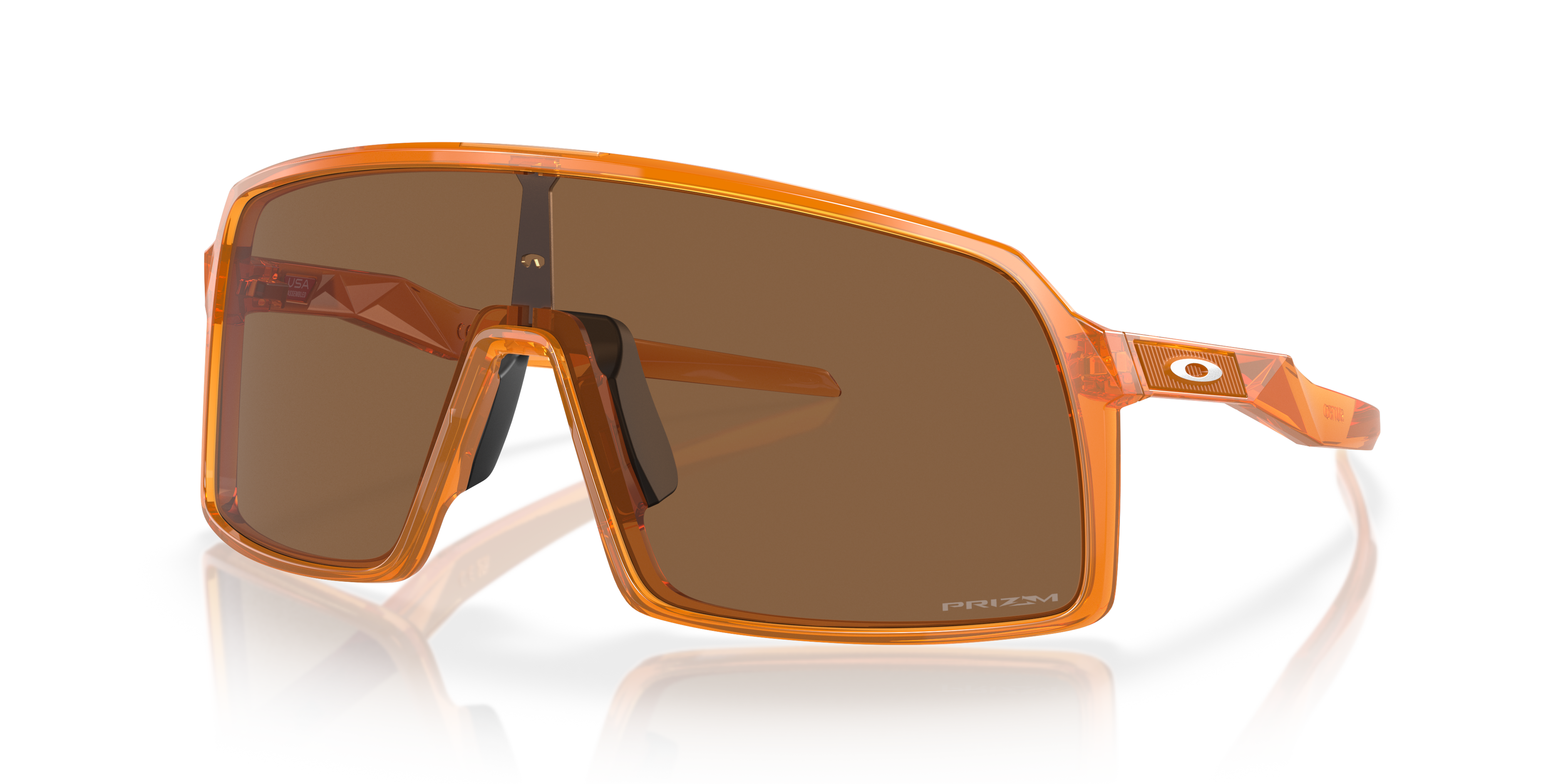 Oakley Sunglasses Sutro OO9406A9