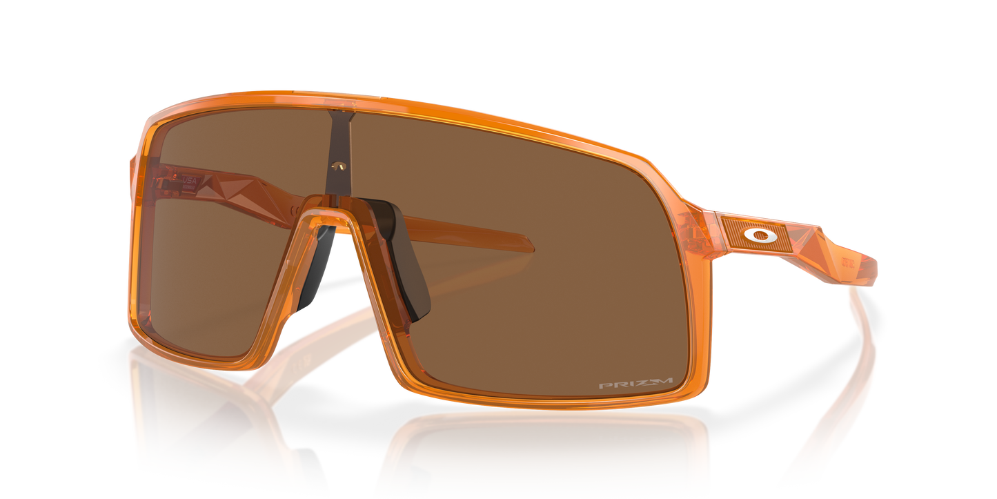 Oakley Sunglasses Sutro OO9406A9