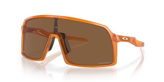 Oakley Sunglasses Sutro OO9406A9