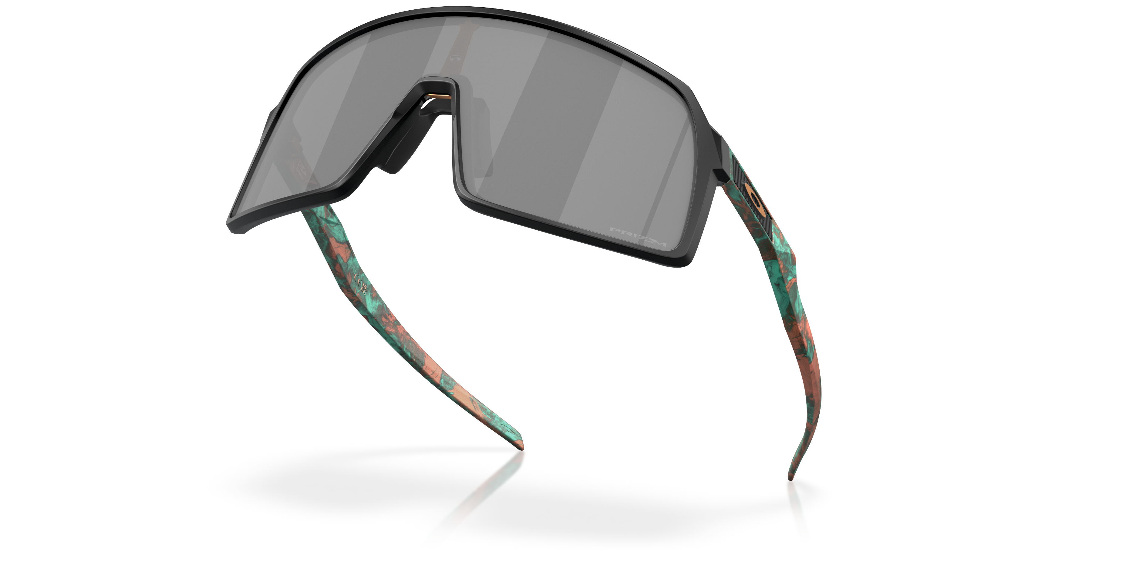 Oakley Sunglasses Sutro OO9406B0