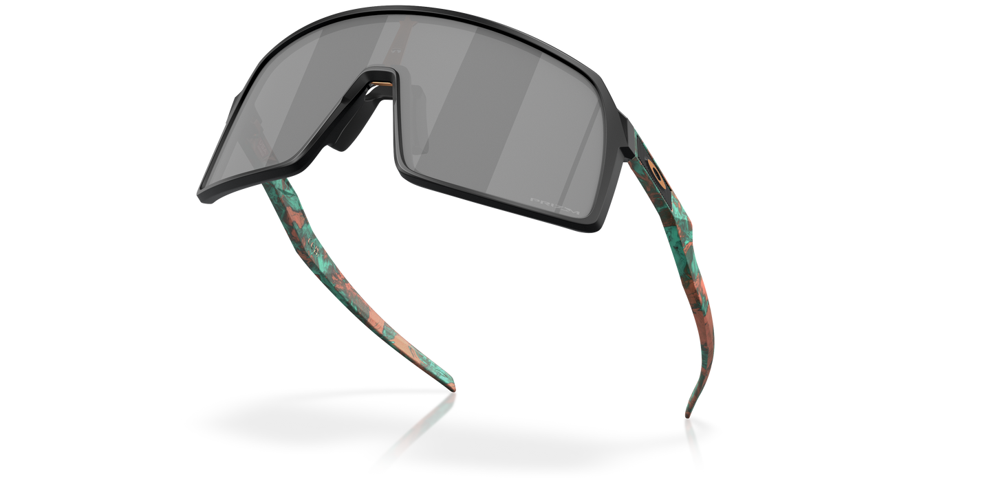 Oakley Sunglasses Sutro OO9406B0