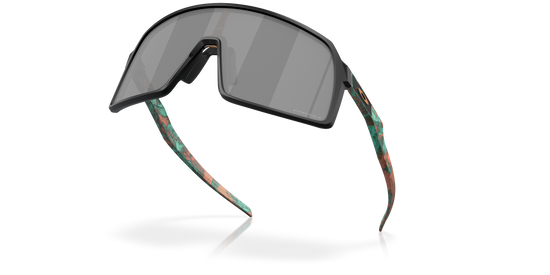 Oakley Sunglasses Sutro OO9406B0