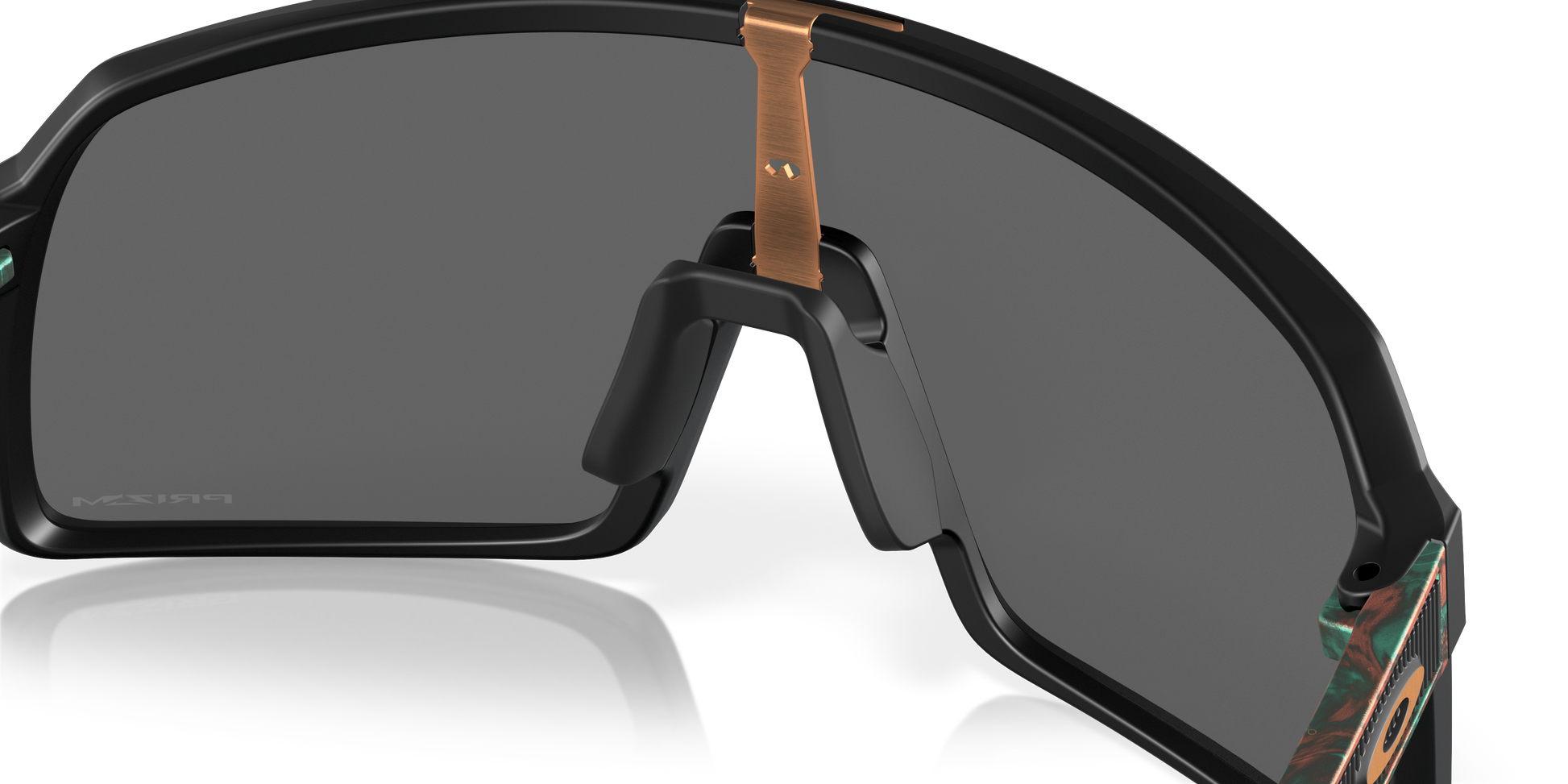Oakley Sunglasses Sutro OO9406B0
